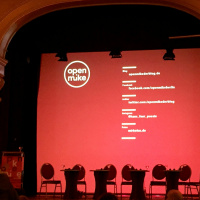 Erik Wunderlich Porträt