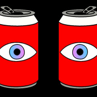 #7 INTRANOVA - Im Bauch der Königin