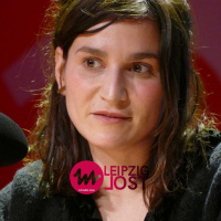 Wirwissenwirkoennten