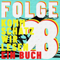 Unendlicher Spaß - Folge 28 (Seite 1259 - 1309)