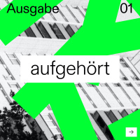 wie schnee von Lukas Gutsfeld