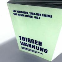 #6 INTRANOVA - Trigger Warnung