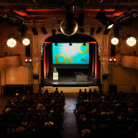 30. open mike: Greta Maria Pichler