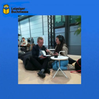 Sören Bollmann - Der Himmel über Europa