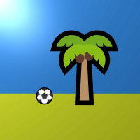 #9 INTRANOVA - Hawaii