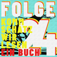 Unendlicher Spaß - Folge 24 (Seite 1111 - 1160)