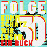 Unendlicher Spaß - Folge 30 (Seite 1348 - 1410)