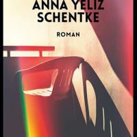 Interview mit Anna Yeliz Schentke