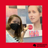 Ha Ha Heartbreak Olivia Kuderewski