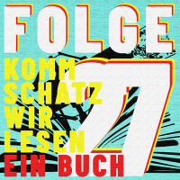 Unendlicher Spaß - Folge 27 (Das Quiz oder was bisher geschah)