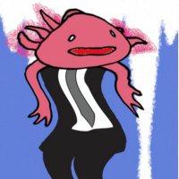 #2 INTRANOVA - MENSCHENFISCH