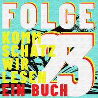 Unendlicher Spaß - Folge 23 (Seite 1056 - 1111)