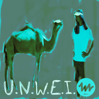 U.N.W.E.I. - Um nichts, wie eigentlich immer - Folge 5: Versuch über die Altersmüdigkeit