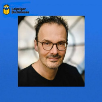 Gewitterschwester - Christian Schnalke