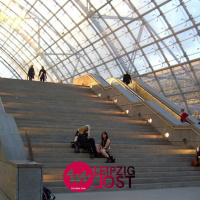 Verlegen ist Verantwortung und Literatur eine Lebensform