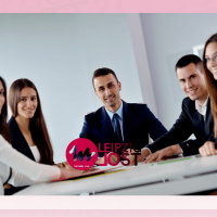 Lesen lernen, übers Schreiben reden - Literaturstudierende im Gespräch