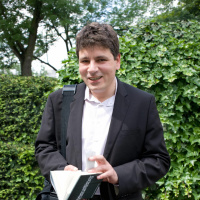 Marcel Beyer – Laborgespräch