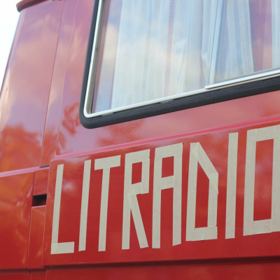 Litradio