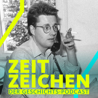 Nordic Noir: Geburtstag des Autoren Stieg Larsson (am 15.8.1954)