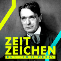 Die Geburtsstunde der biologisch-dynamischen Landwirtschaft