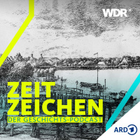 Wie das Aufstauen der Alster Hamburg groß machte
