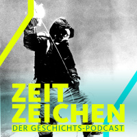 Tenzing Norgay: Sherpa und Erstbesteiger des Mount Everest