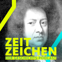 Der Shakespeare unter den Tagebuchautoren: Samuel Pepys
