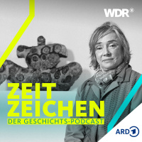 Schießbilder und Nanas: Die Kunstrebellin Niki de Saint Phalle