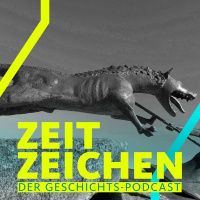 Das erste Opfer der Bestie des Gévaudan