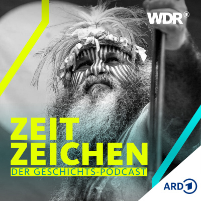 Wdr Zeitzeichen