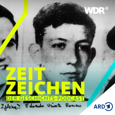 Wdr Zeitzeichen
