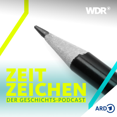 Wdr Zeitzeichen