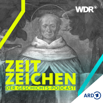 Wdr Zeitzeichen