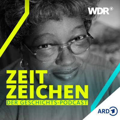 Wdr Zeitzeichen