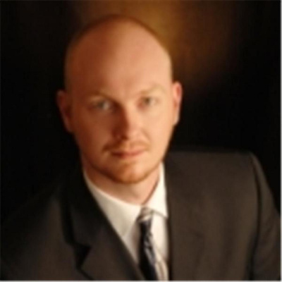 Activists  Airplanes