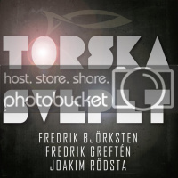 Avsnitt 6 – Köttfärs Som Vapen