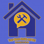 Your House Inside And Out