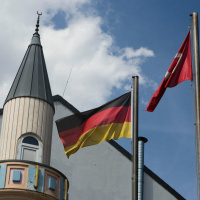 Stadtgespräch aus Wuppertal: Streit um Moscheepläne