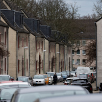 Stadtgespräch aus Gelsenkirchen: Eine Stadt kämpft um ihr Image