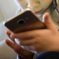 Stadtgespräch aus Solingen: Für Fünftklässler verboten!