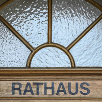 Stadtgespräch aus Bonn: Fachkräftemangel an der Rathausspitze