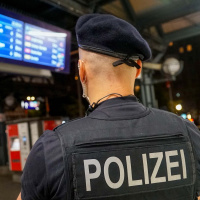 Stadtgespräch aus Münster: Angstraum Bahnhof