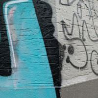 Stadtgespräch aus Bottrop: Was tun gegen Vandalismus?