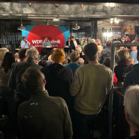 Stadtgespräch aus Essen: Wem gehört die Straße?