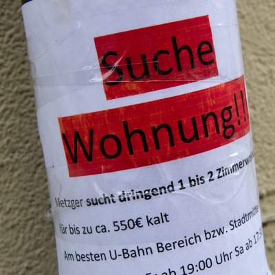 Wdr 5 Funkhausgespräche / Wdr 5 Stadtgespräch