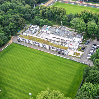 Wdr 5 Funkhausgespräche / Wdr 5 Stadtgespräch