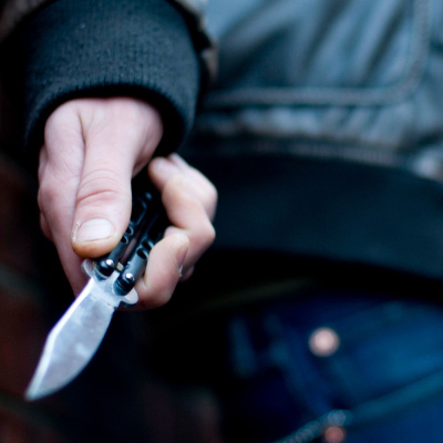 Wdr 5 Funkhausgespräche / Wdr 5 Stadtgespräch