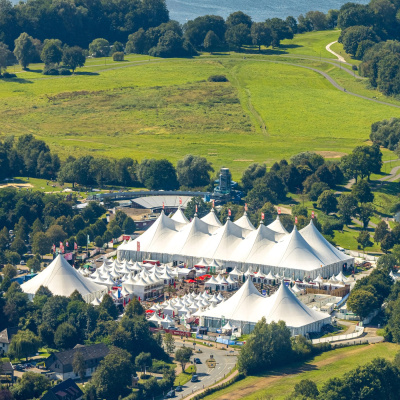 Wdr 5 Funkhausgespräche / Wdr 5 Stadtgespräch
