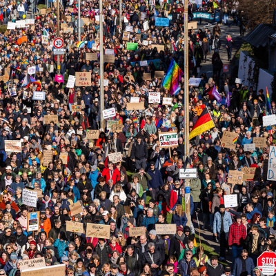 Wdr 5 Funkhausgespräche / Wdr 5 Stadtgespräch