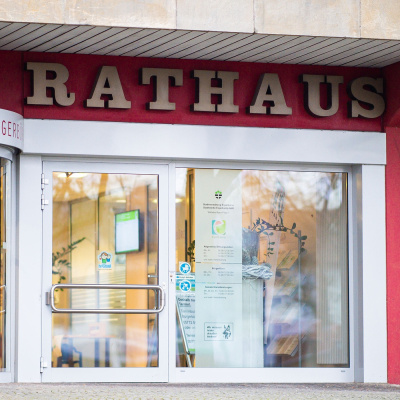 Wdr 5 Funkhausgespräche / Wdr 5 Stadtgespräch